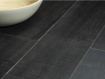 Плитка ПВХ IVC Parquetry Thunder Oak 80995PR